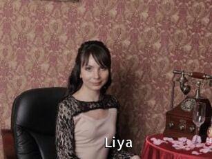 Liya