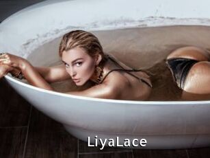 LiyaLace
