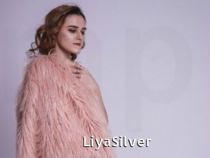 LiyaSilver