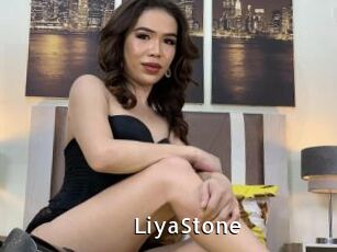 LiyaStone