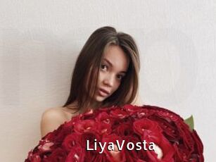 LiyaVosta