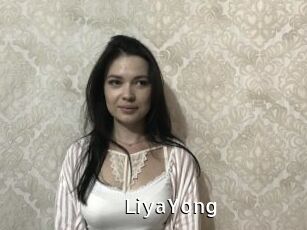 LiyaYong