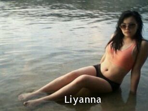 Liyanna