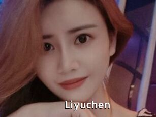 Liyuchen