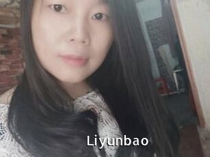 Liyunbao