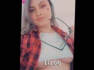 Liz66 My Porno Stash