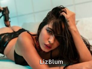 LizBlum