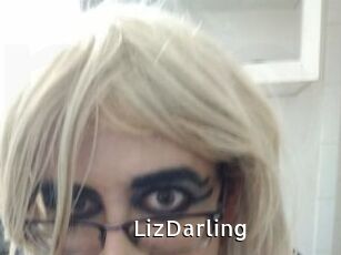 LizDarling