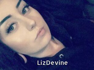 LizDevine