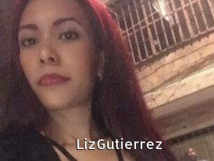 LizGutierrez