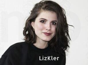 LizKler