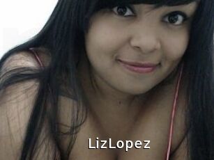 LizLopez