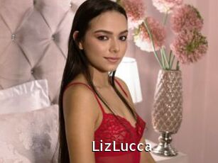 LizLucca