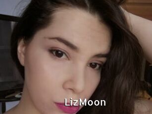 LizMoon