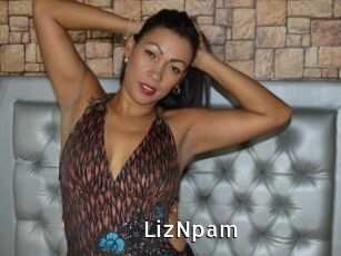 LizNpam