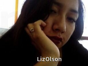 Liz_Olson