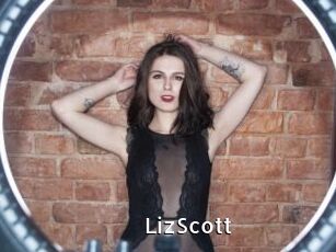 LizScott