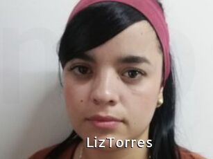 LizTorres