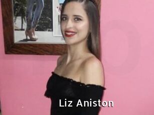 Liz_Aniston