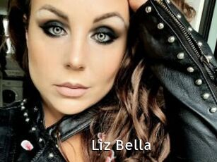 Liz_Bella