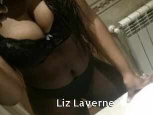 Liz_Laverne