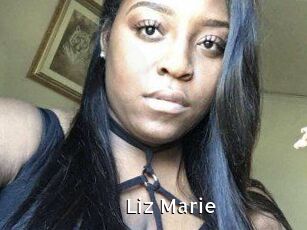 Liz_Marie