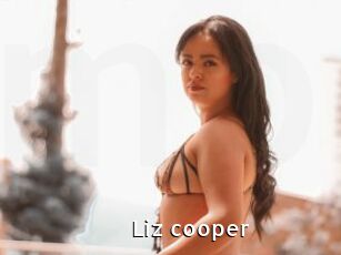 Liz_cooper