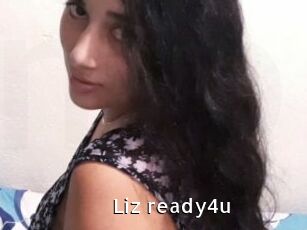 Liz_ready4u