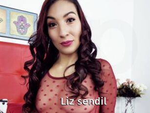 Liz_sendil