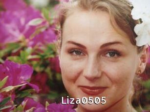 Liza0505 My Porno Stash