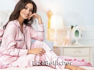 LizaBethcher