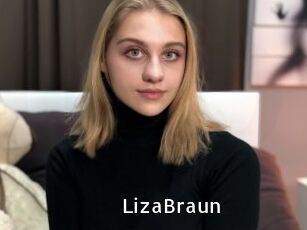 LizaBraun