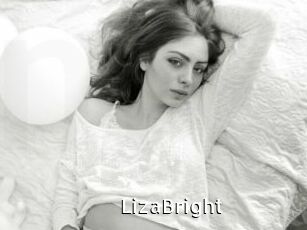 LizaBright