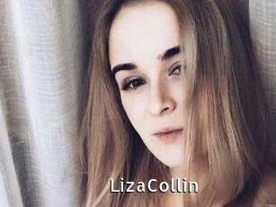 LizaCollin