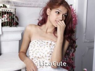 LizaCute