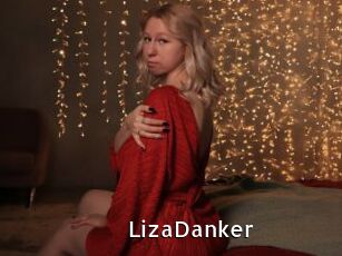 LizaDanker