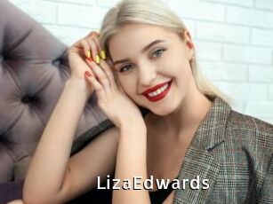 LizaEdwards