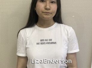 LizaEnderson