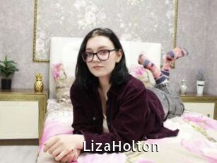 LizaHolton