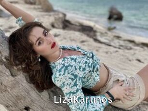 LizaKarunos