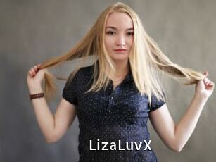 LizaLuvX