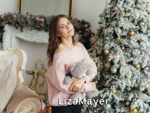 LizaMayer