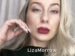 LizaMorrow