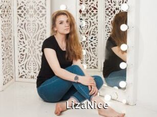 LizaNice