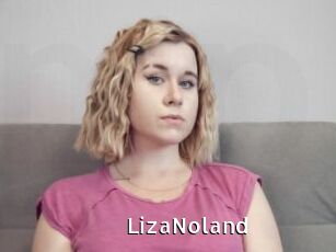 LizaNoland