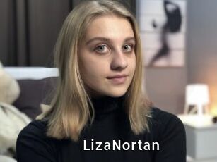LizaNortan