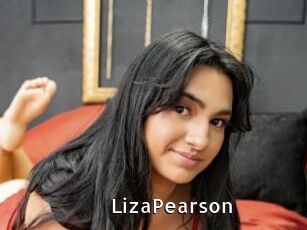 LizaPearson