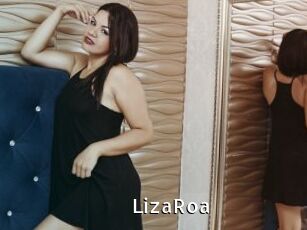 LizaRoa