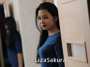 LizaSakura