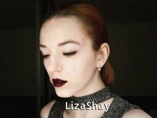 LizaShay